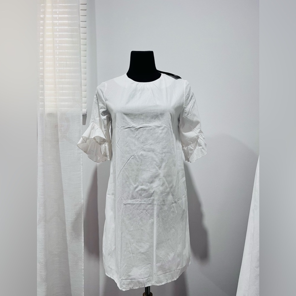 BNWT Dress